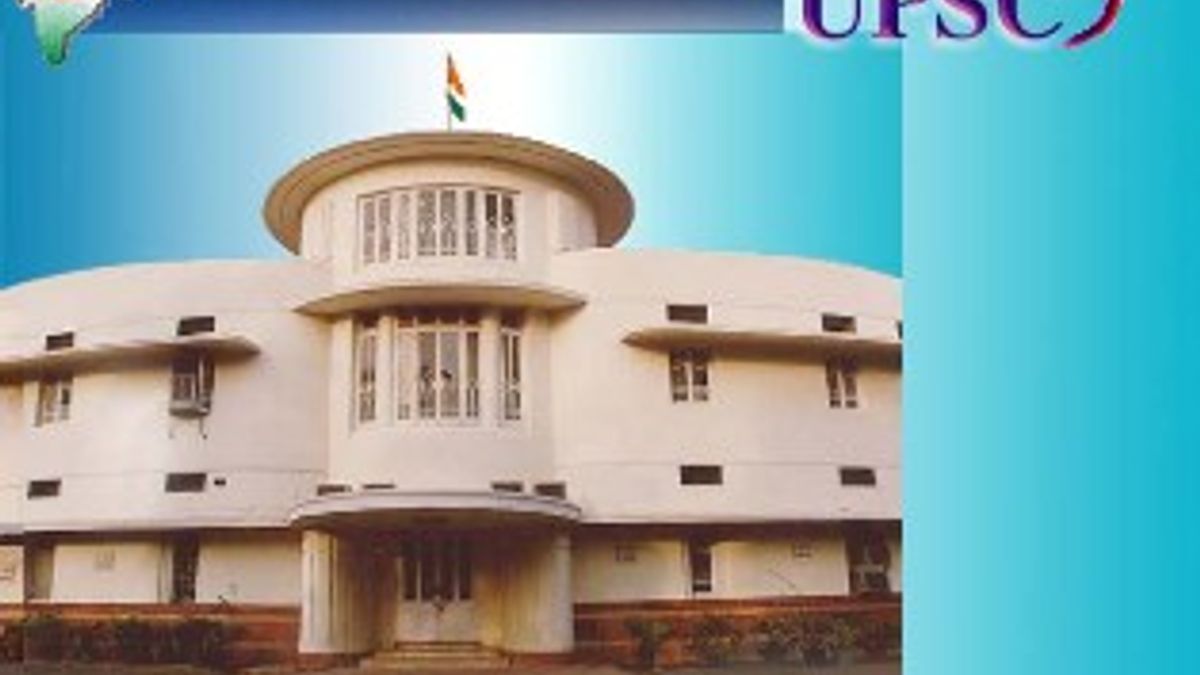 SC dismissed PIL on UPSC Civil Services Preliminary Exam 2017