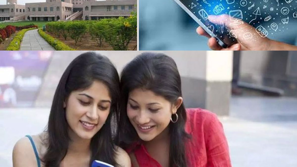 Useful Exam and Educational Apps for students