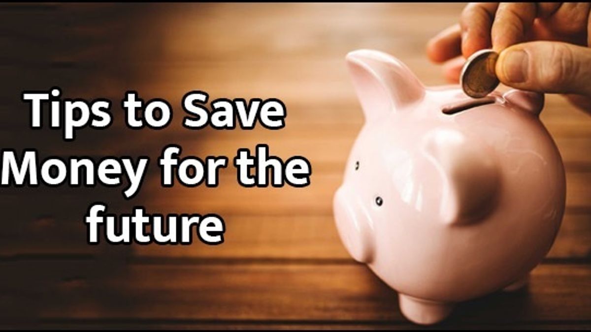 Useful tips to save money by availing tax exemption