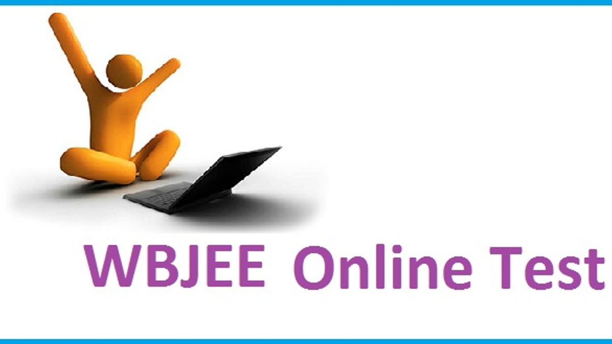 WBJEE Online Test: Chemistry - Haloalkanes and Haloarenes