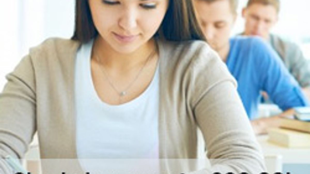 Why You Should prepare for SSC CGL exam without a Job