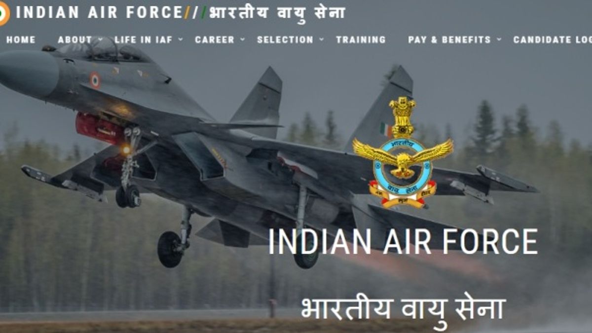 AFCAT Exam Analysis 16 and 17 Feb 2019