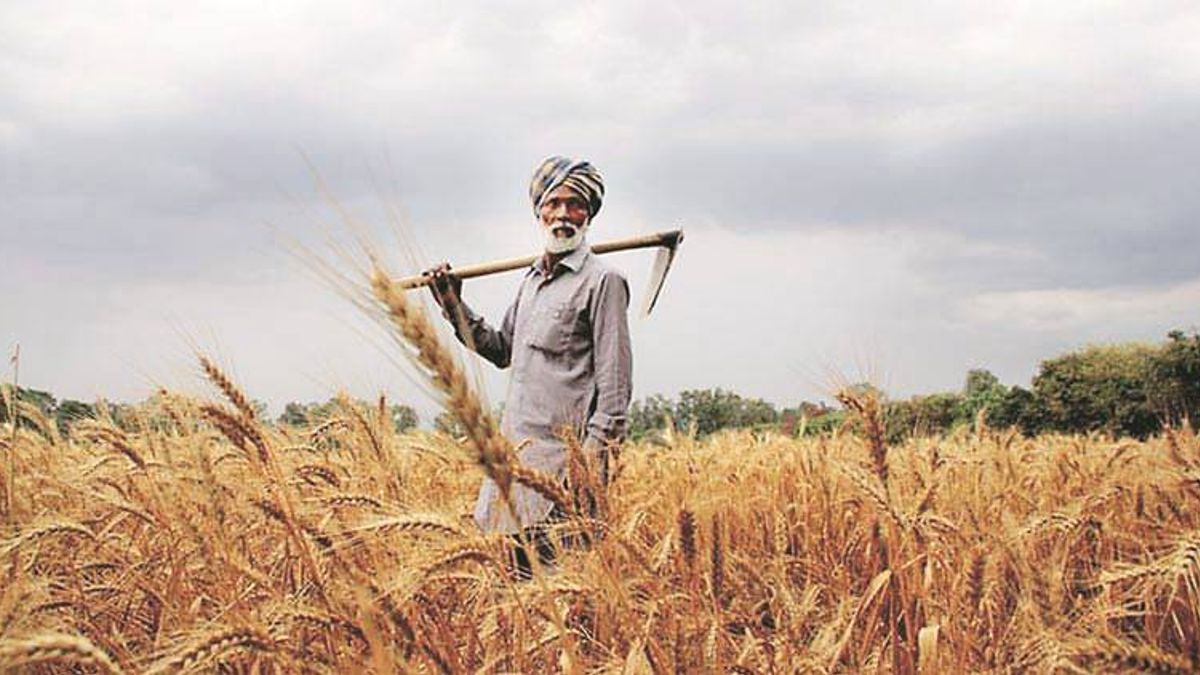 IAS Exam: Model Agricultural Produce and Livestock Marketing (Promotion & Facilitation) Act, 2017