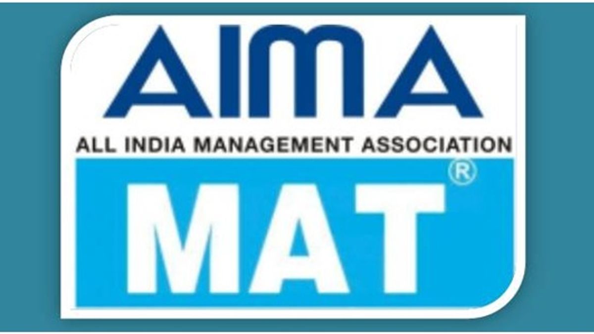 The advantage of taking up MAT MBA entrance test