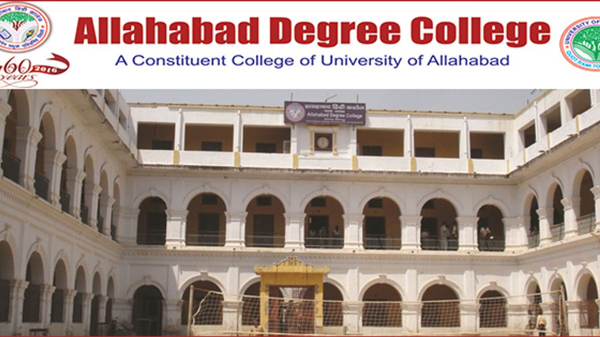 ADU Faculty & College Librarian Posts Job 2018