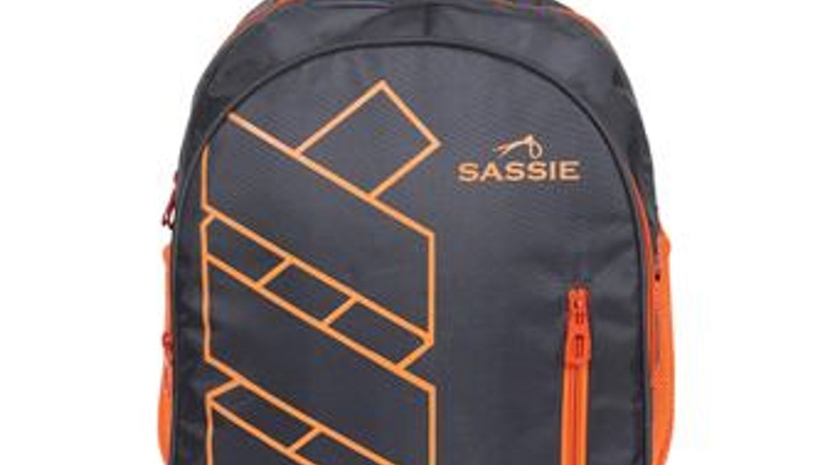 Leave your old school bag, and buy these cool backpacks from your pocket money