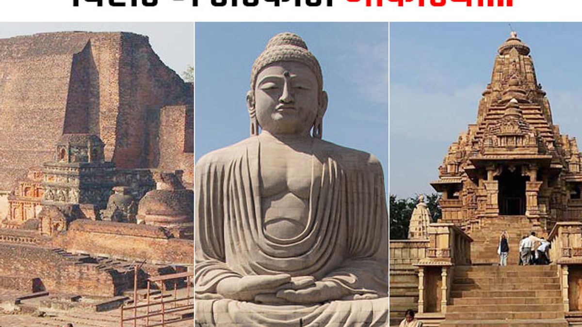 Bihar Govt. Jobs 2019