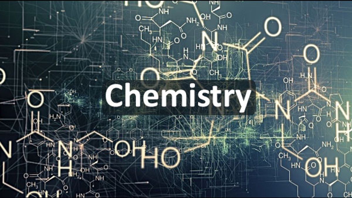 Maharashtra Board Class 12 Chemistry Solved Question Paper 2017