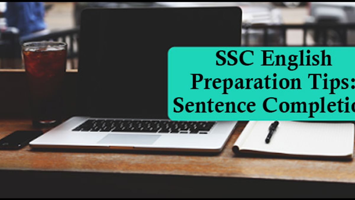 ssc english preparation tips