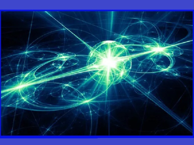 CBSE Class 12 Physics Sample Paper 2021 Released: Download Now