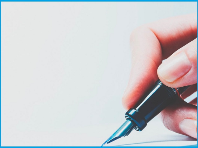 CBSE 12th Sample Paper for Sociology Board Exam 2021