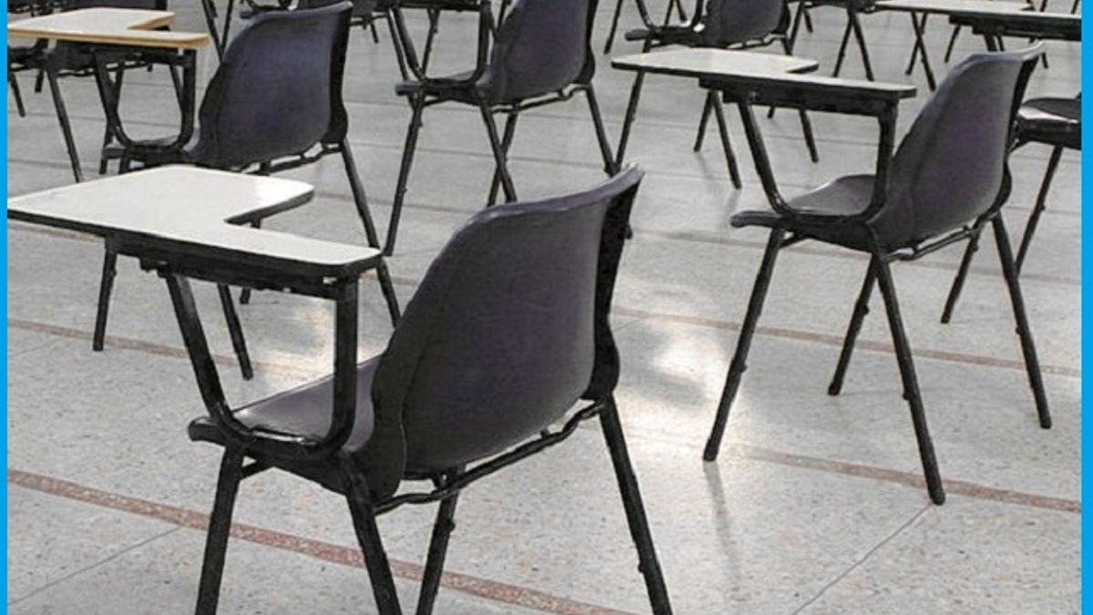 CBSE 10th & 12th Board Exam 2020: These Students Can Skip Papers