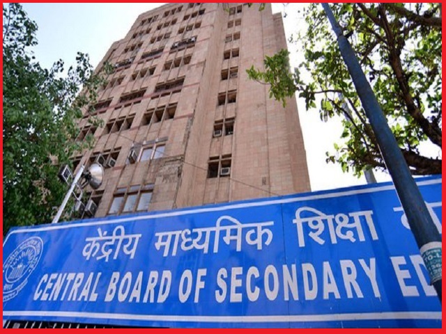 CBSE 10th & 12th Board Exams 2021: 10 Important Points from Live Webinars of Officials