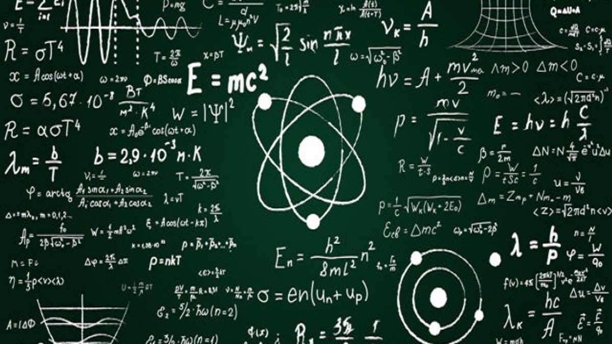 CBSE Board Exam 2020