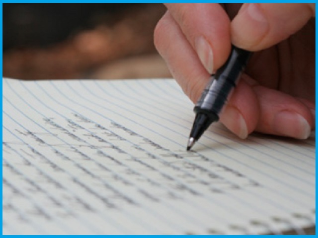 CBSE Class 12th Entrepreneurship Sample Paper 2021