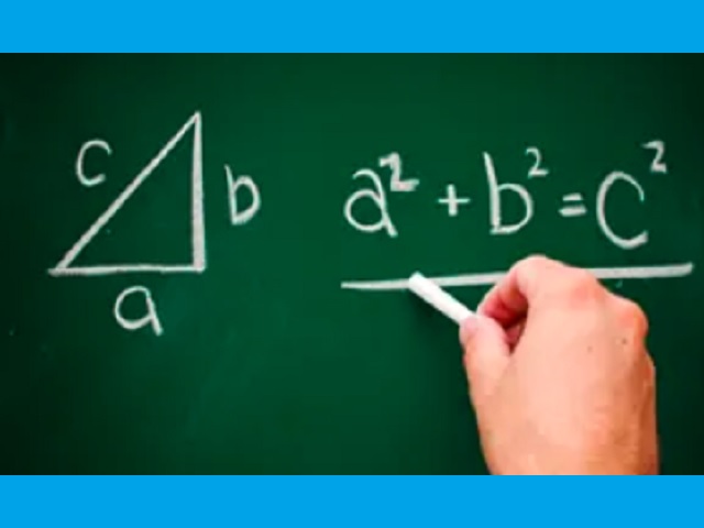 CBSE Class 9 Maths Exam 2020-21: NCERT Based Extra Questions (With Answers) - Chapter 7 Triangles