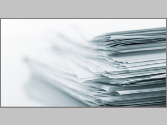 CBSE Sample Paper 2021 for Class 12 Graphic (Subject Code – 050)
