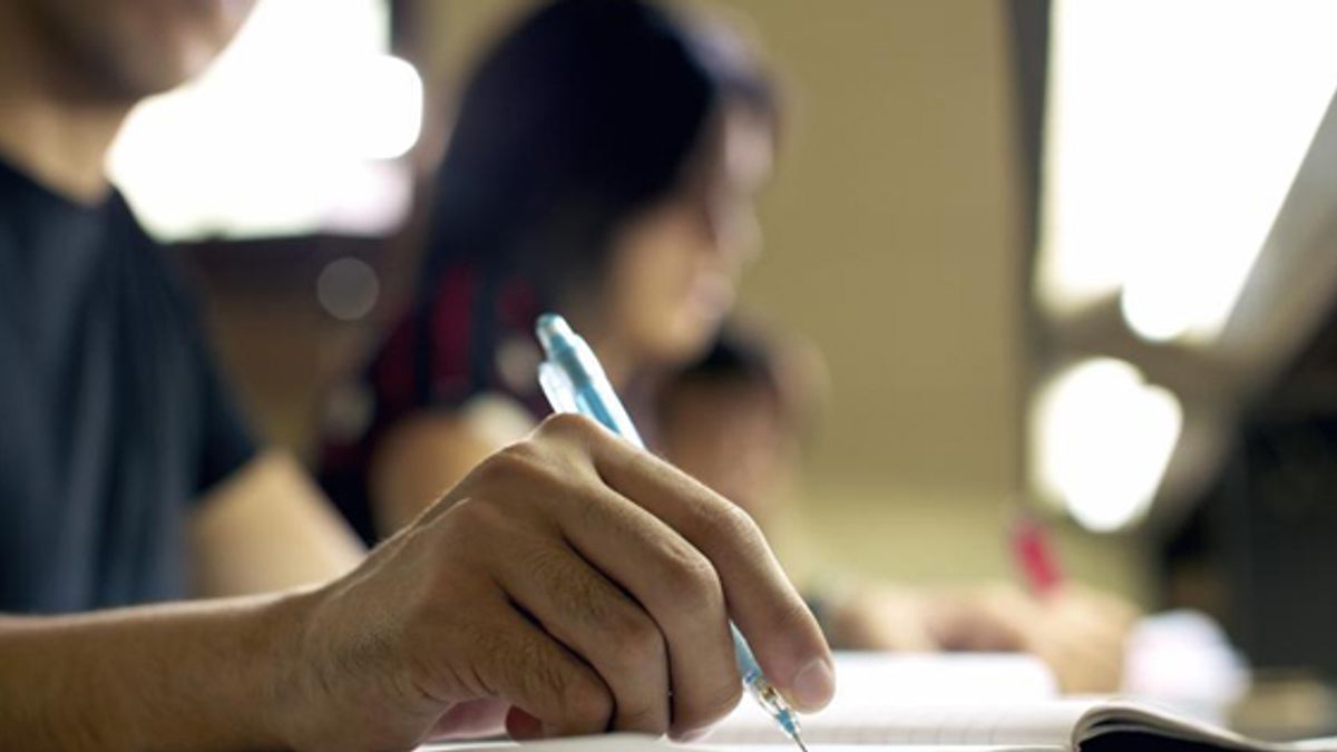 CBSE Class 10 Hindi Course B Marking Scheme 2019