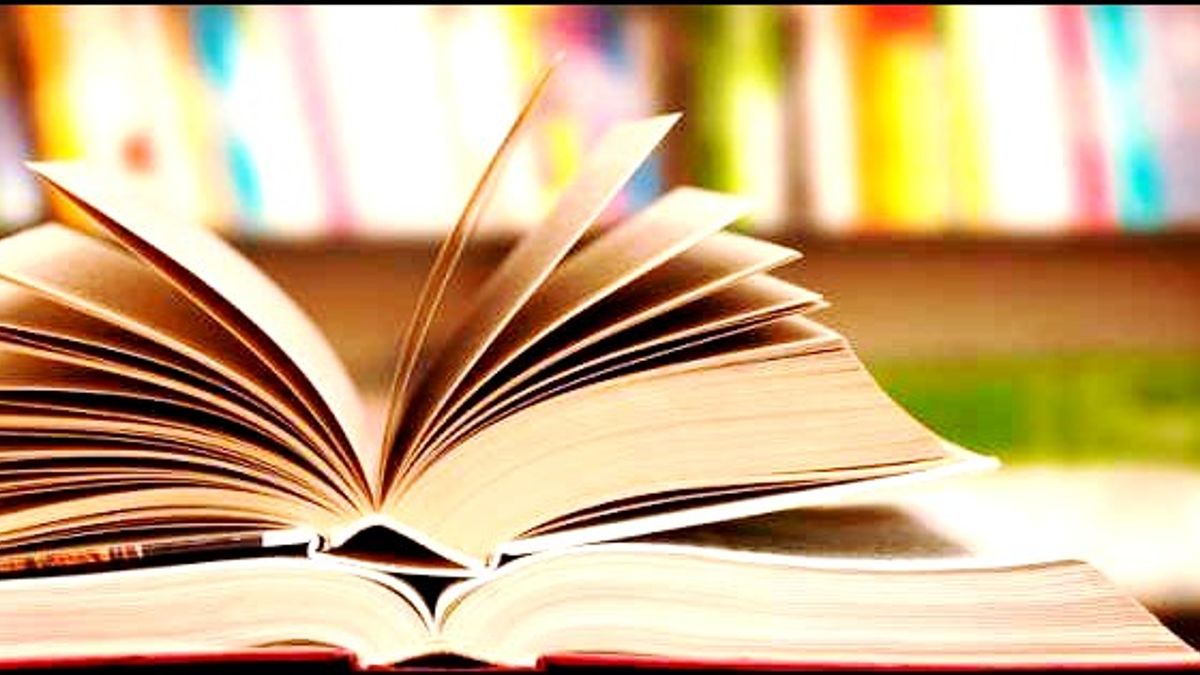 CBSE Class 9 Hindi Course B Syllabus