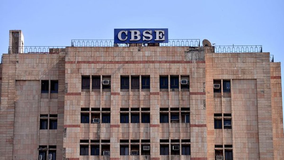 CBSE Schools to Process Class 9, 11 Admissions Till August 15