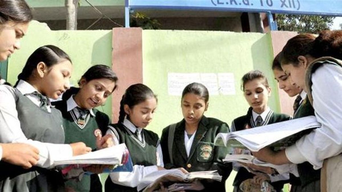 CBSE Post-Result Counselling 2019