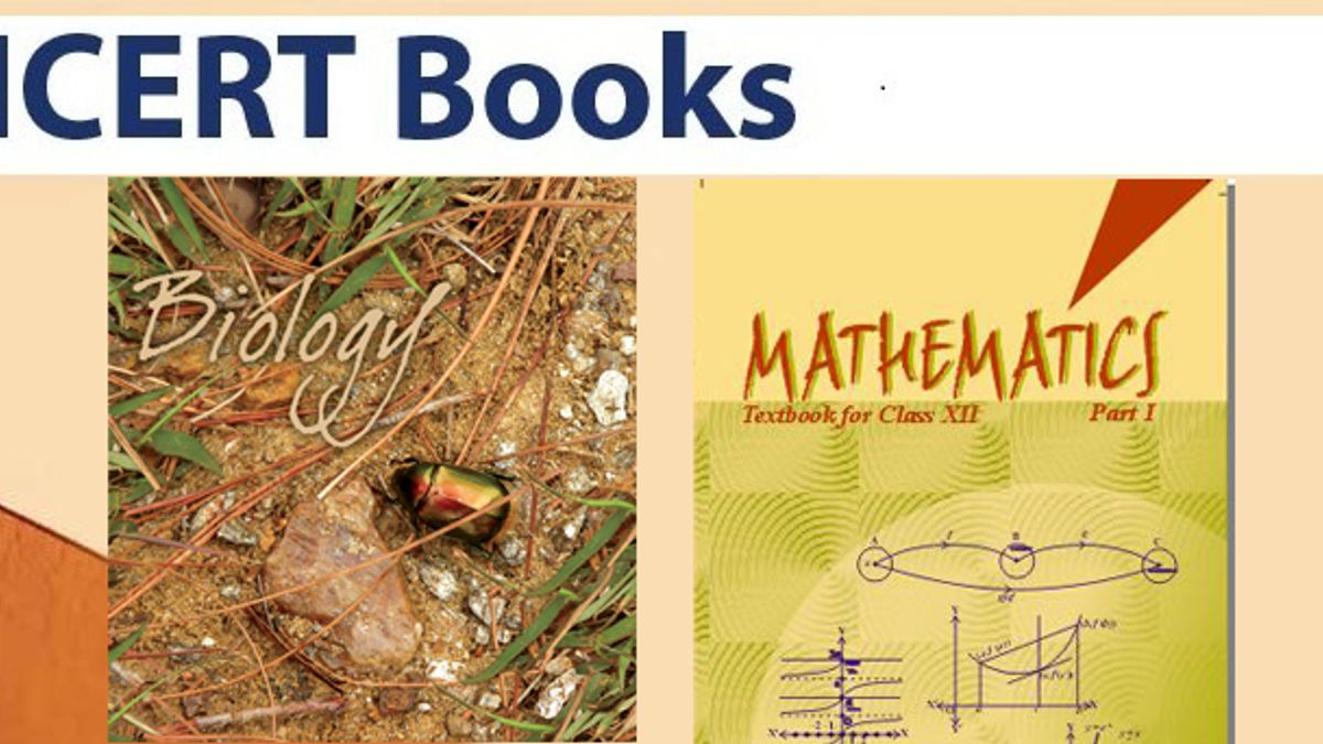 Schools should not force students to buy non-NCERT Books: CBSE