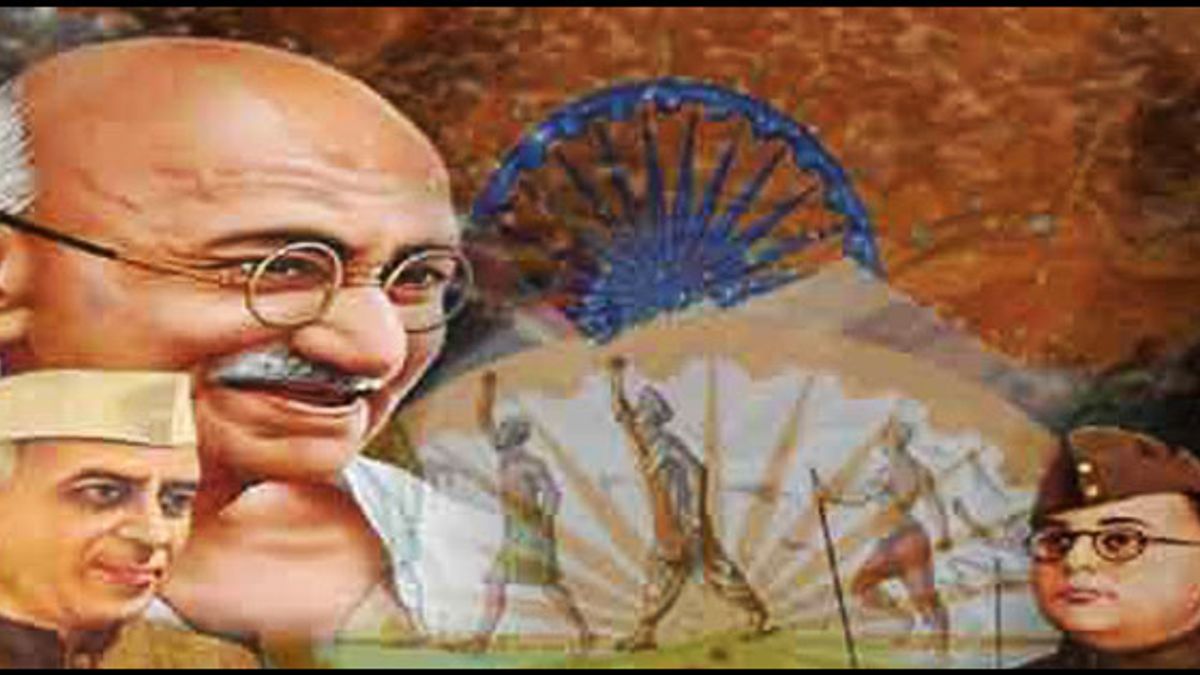 CDS (I) 2018 Exam GK Practice Question – Indian History Set 01