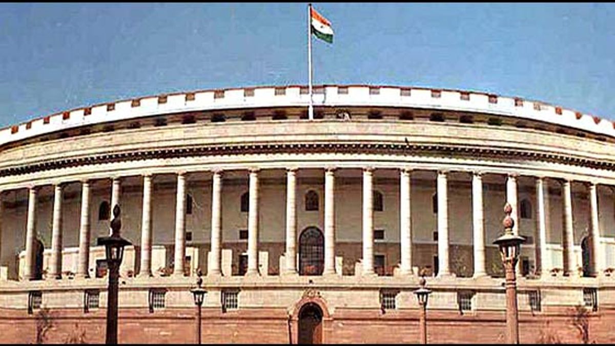 CDS (II) 2017 Exam: GK Practice Question – Indian Polity Set 02