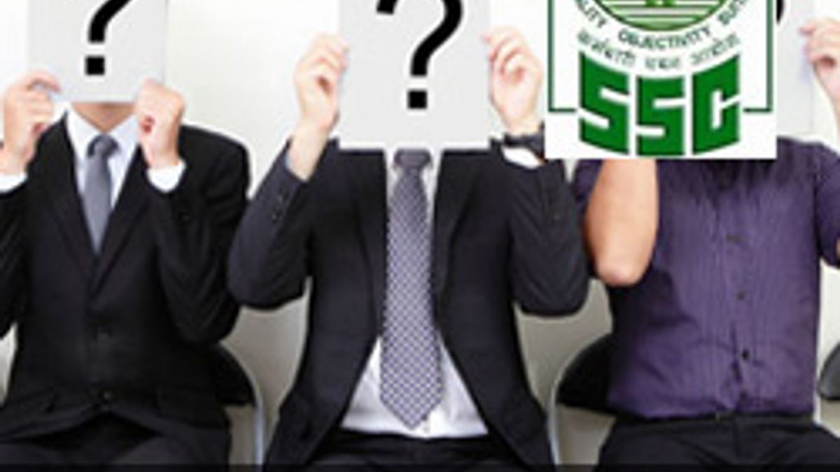 The most powerful post among non-interview posts of SSC CGL