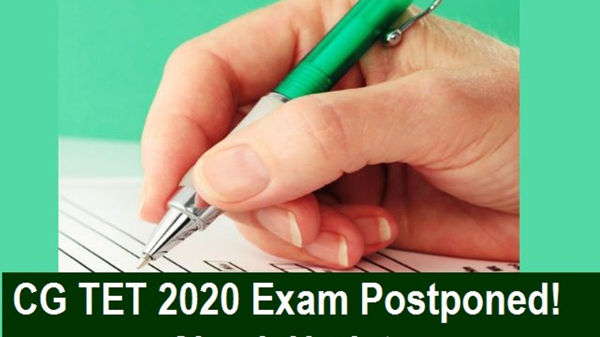 CGTET 2020