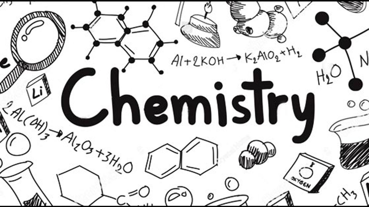 Maharashtra Board Class 12 Chemistry Solved Question Paper 2018