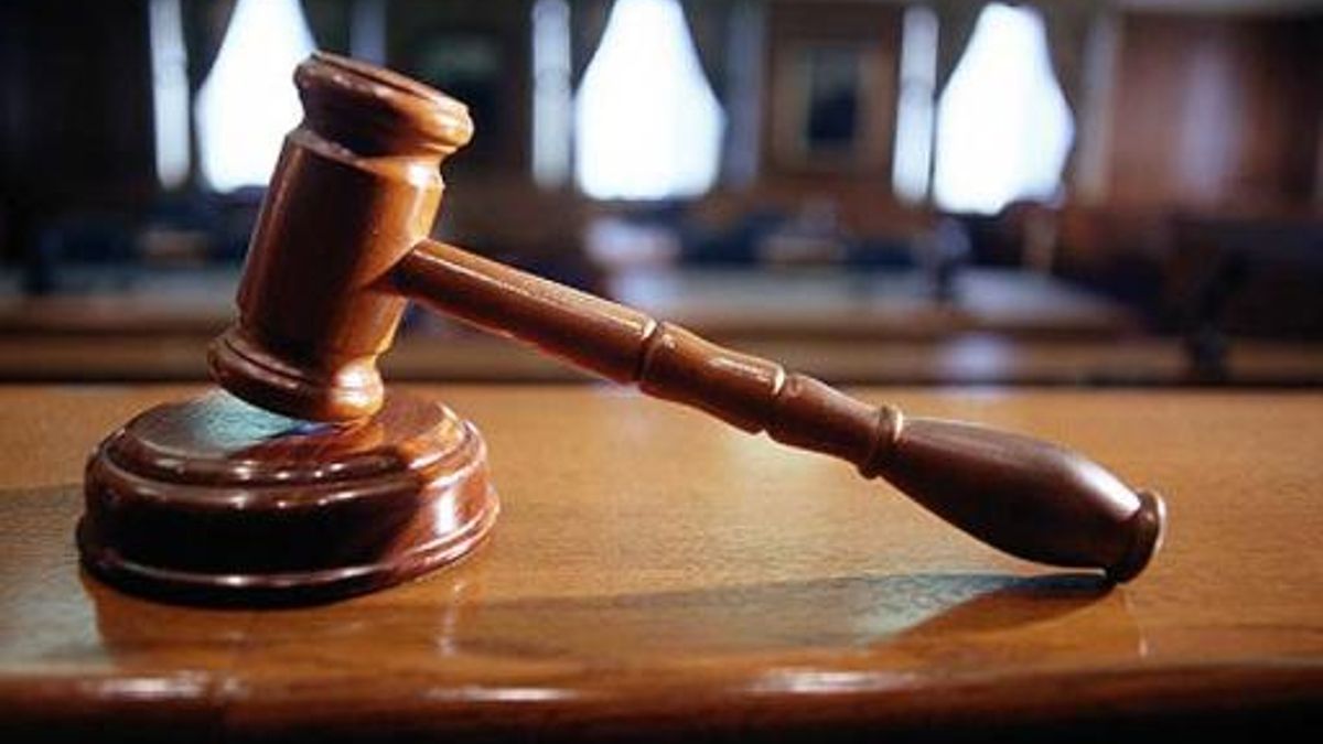 Law Assistant Jobs