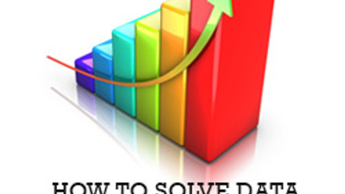 How to Solve Data Sufficiency Questions Quickly