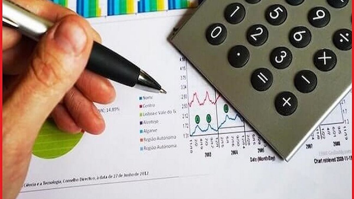 CBSE Syllabus 2020-21: Check Deleted Topics From 12th Accountancy Syllabus 2020-21
