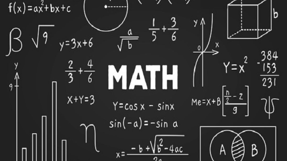 CBSE Syllabus 2020-21: Check Deleted Topics From 12th Maths Syllabus 2020-21