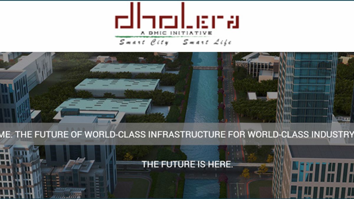 DICDL Manager & Personal Assistant Posts Job