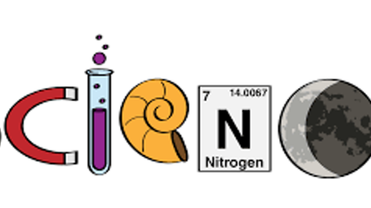 UP Board class 10 science notes on Photolysis