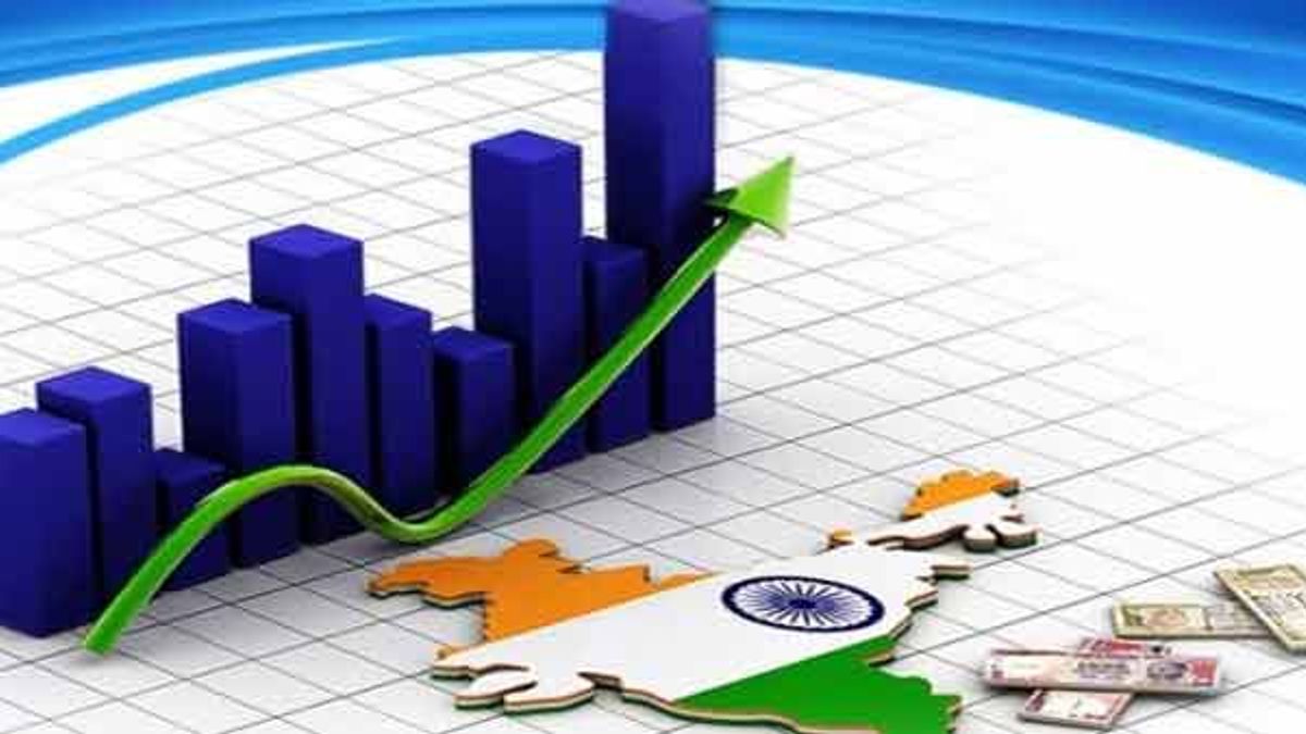 Economic Survey Questions: India’s Economic Performance in 2017-18