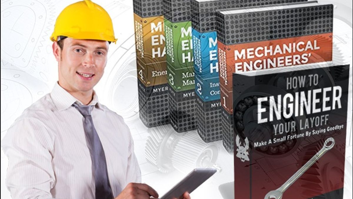 Engineering books for GATE, IES, UPSC and other competitive exams