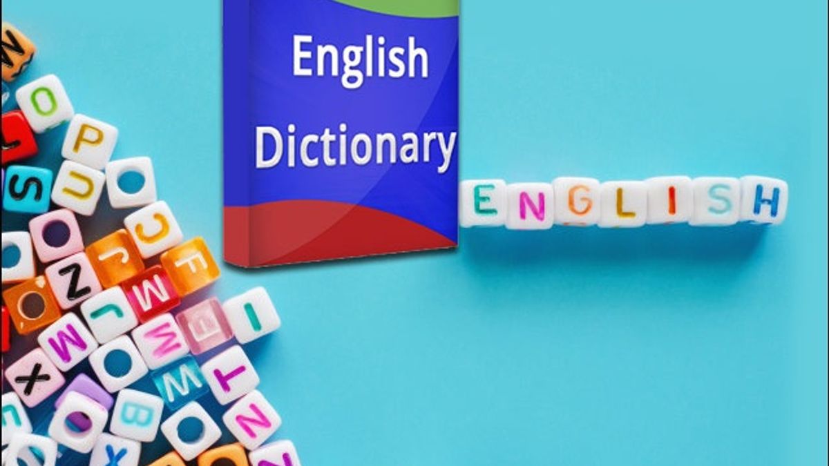 English Speaking Courses costing too much? Try these pocket dictionaries