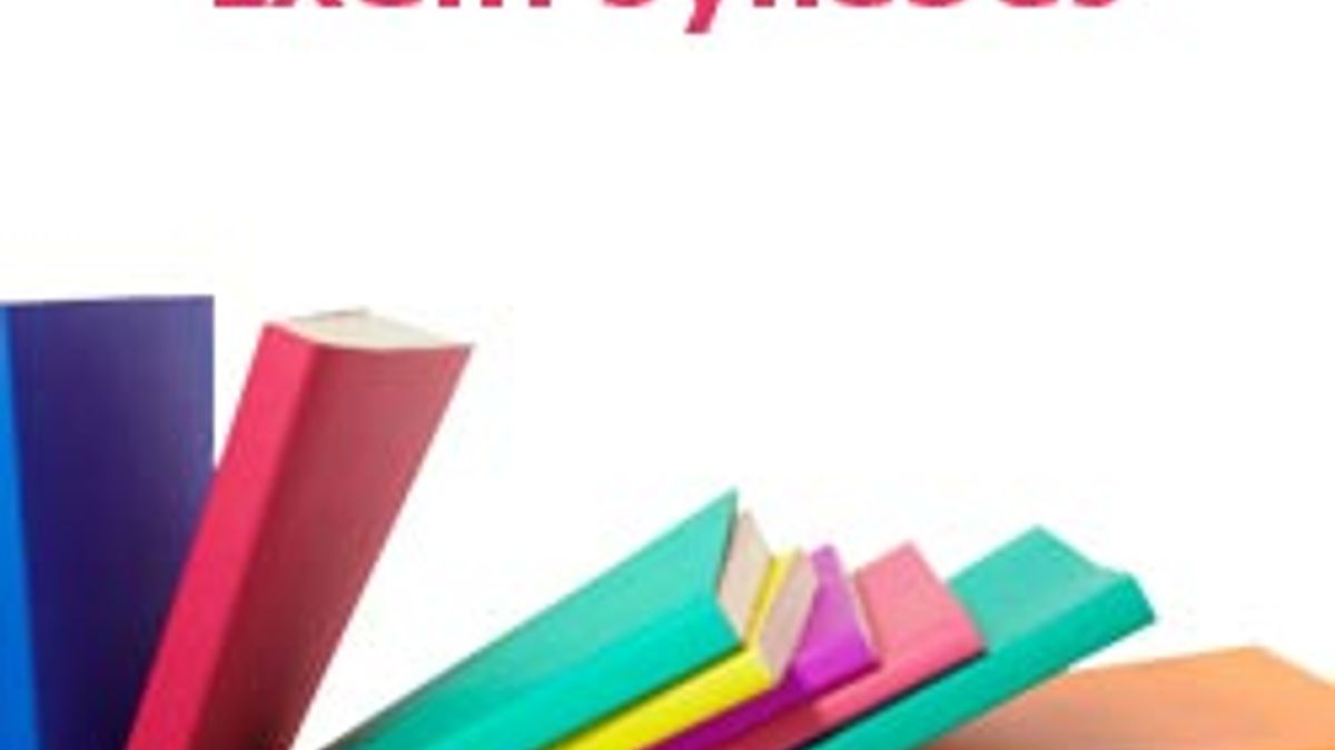 Syllabus