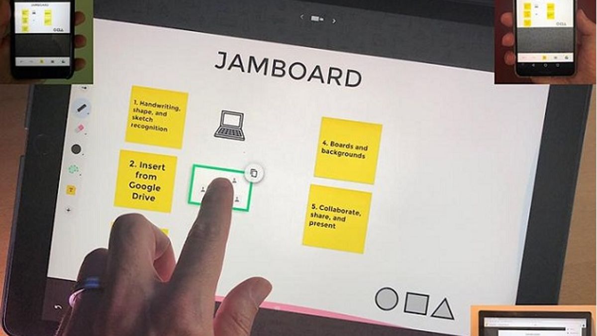 Mobile Apps to increase productivity while studying
