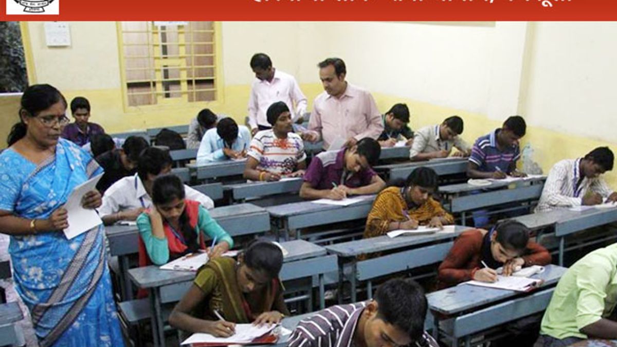 HPSC Deputy Director (Statistics) Posts Job 2019