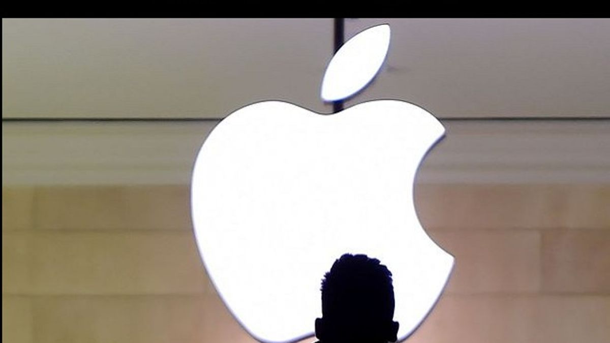 Apple iPhone 12 with 5G