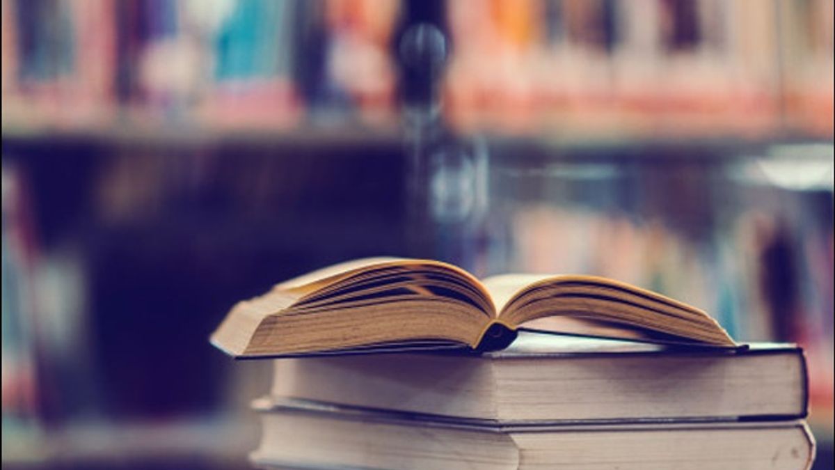 Best Books for IBPS RRB 2019 Prelims and Main Exam, recommended by banking experts