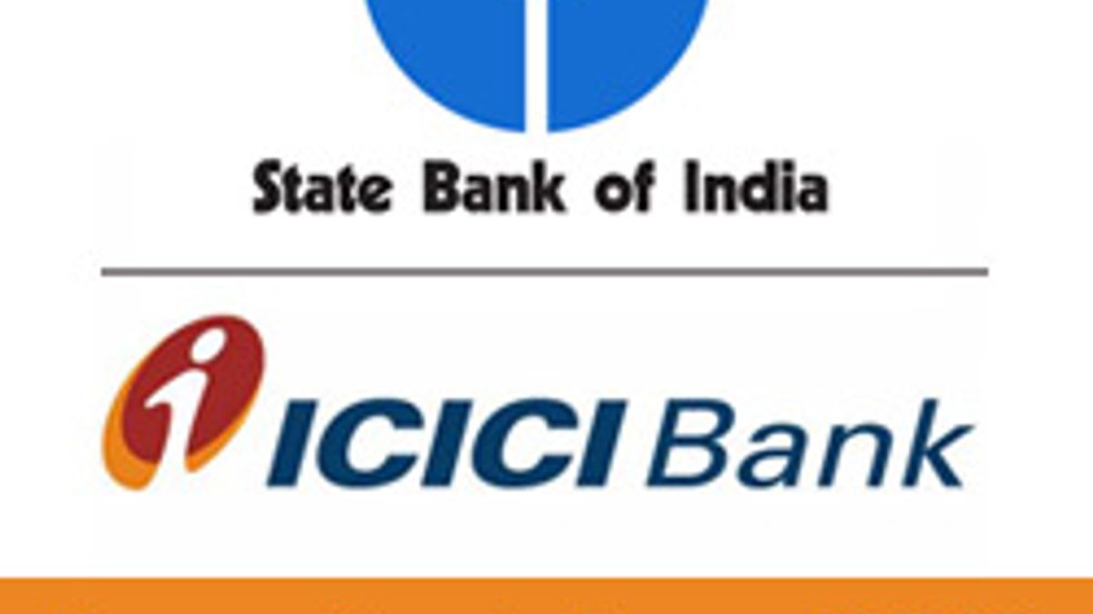 Comparison between SBI PO and ICICI Bank PO!