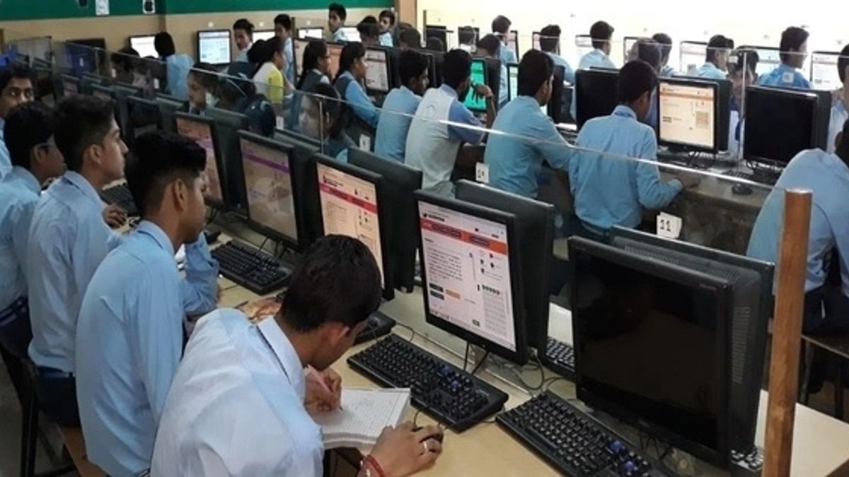 IIT JEE 2019: Tips to guess correct option
