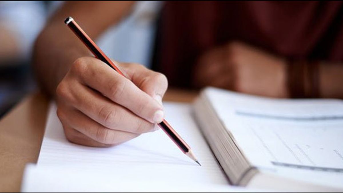 CAT 2018 Exam Analysis by IMS Slot 2