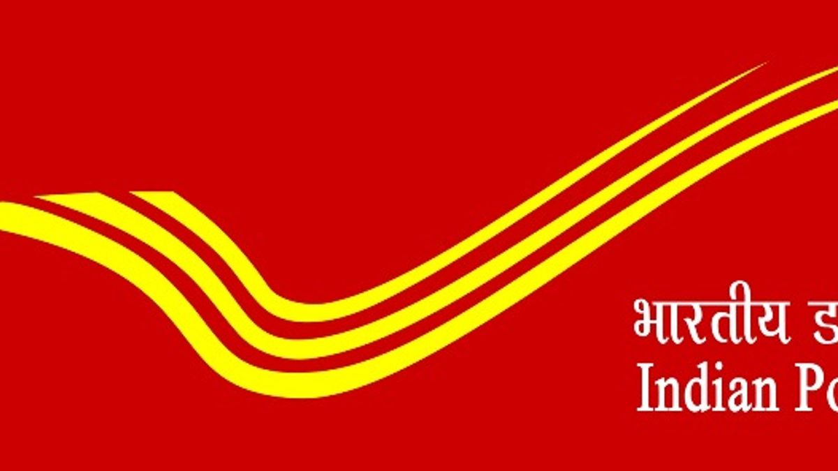 India Post Assistant & Other Posts Job