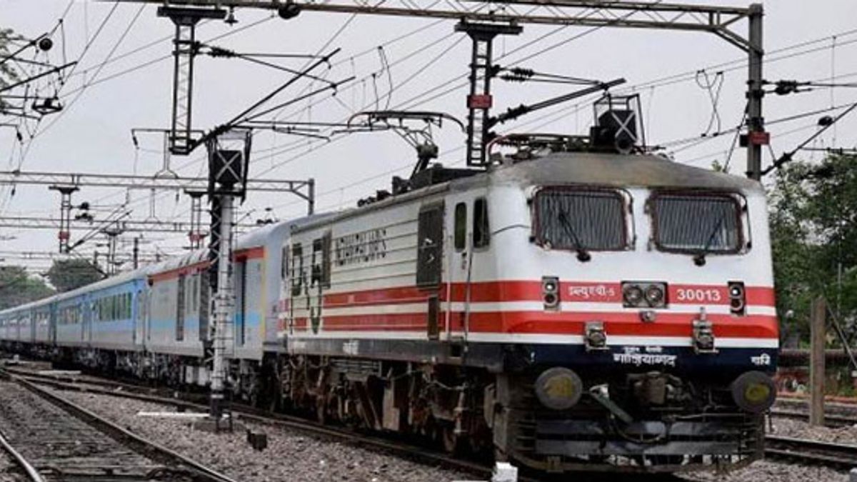 RRB Group D Recruitment 2018: Exam Date, Admit Card, Exam Centres 